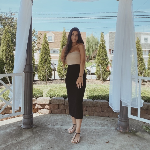 Meet your Posher, Priscilla - Picture 1 of 1